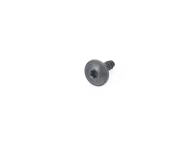 Screw N91057001 Screw N91057001