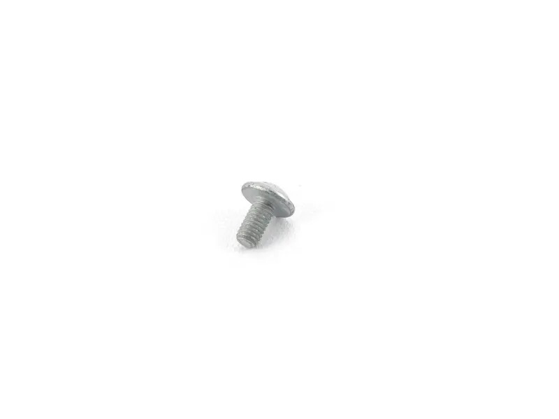 Hexagon socket flat head bolt N91073301