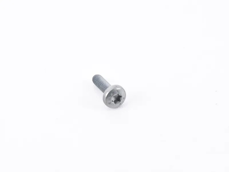 bolt with polygon socket hd. N91099101