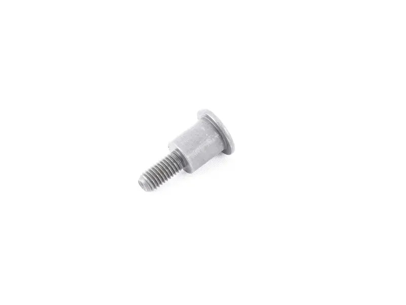 Cylinder head screw with torx head. This part number supersedes to PAF008944 N91130301 Cylinder head screw with torx head. This part number supersedes to PAF008944 N91130301