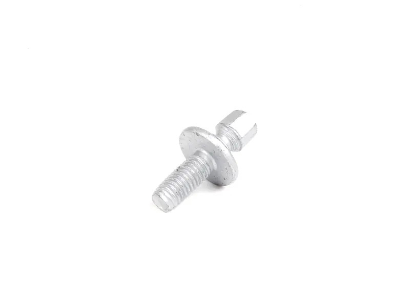 sheer bolt N91136601