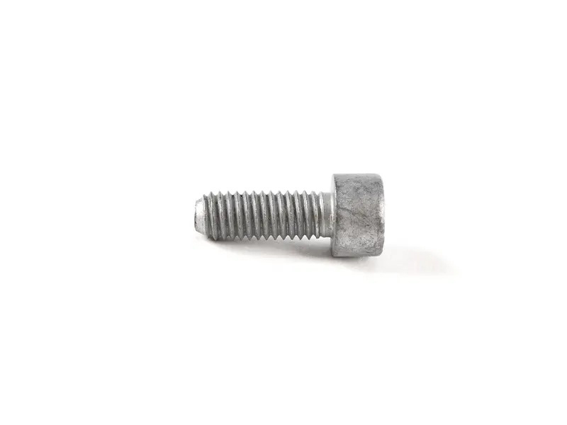 bolt hex. hd. (combi.) self-locking N91145401 bolt hex. hd. (combi.) self-locking N91145401