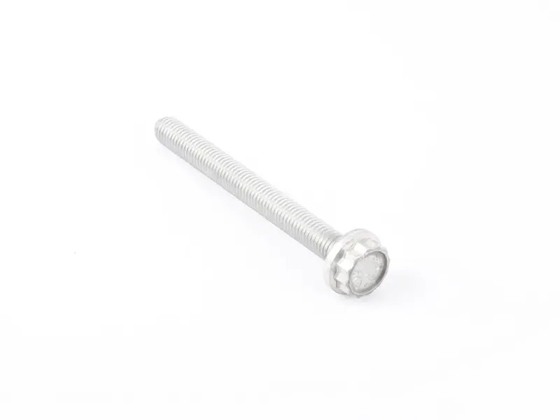 12-edge flange screw N91153201 12-edge flange screw N91153201