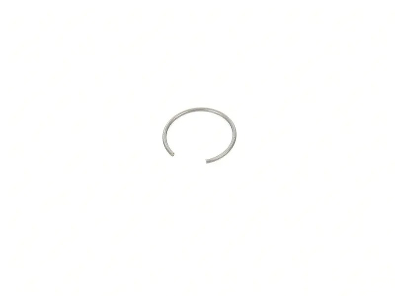 lock ring N91176601