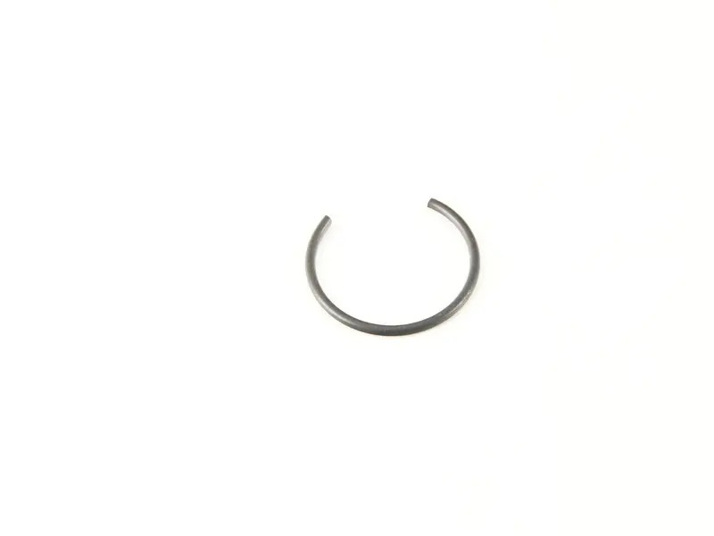 lock ring N91189101 lock ring N91189101