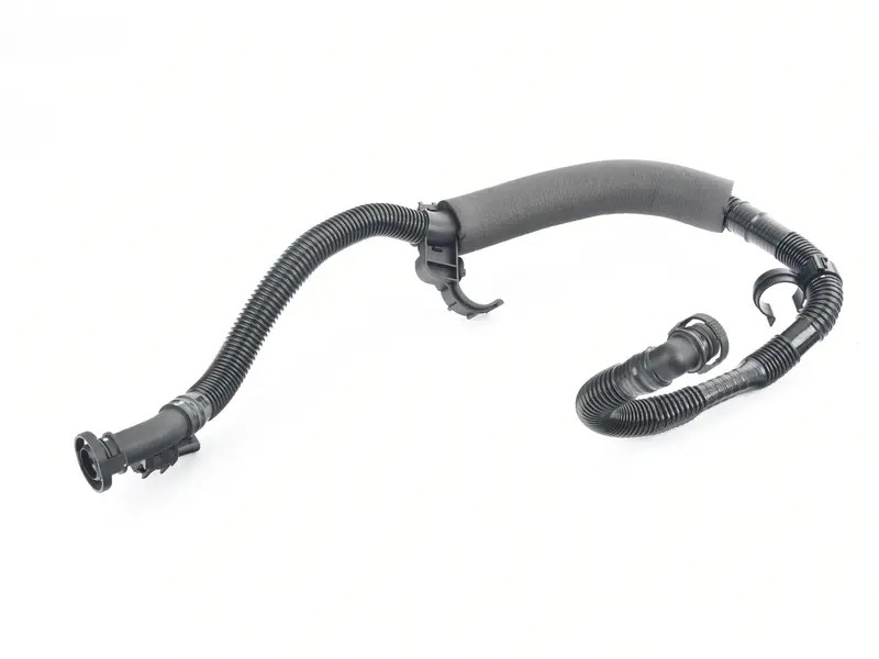 Control unit for day driving light PAA941597