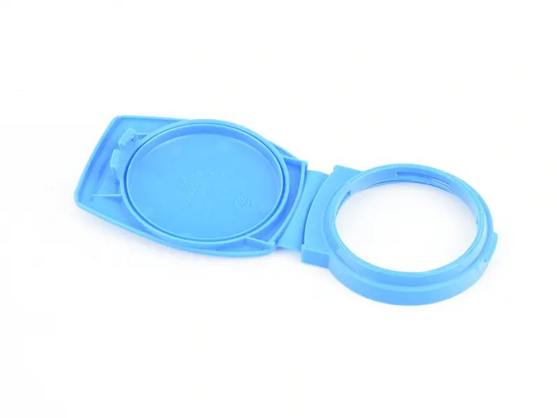 sealing cap PAA955455