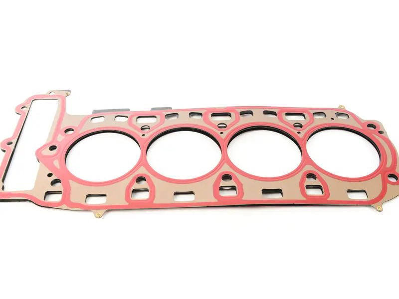 Cylinder head gasket PAB103383