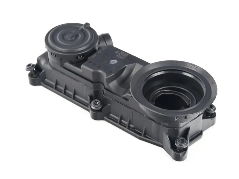 oil separator PAB103495B