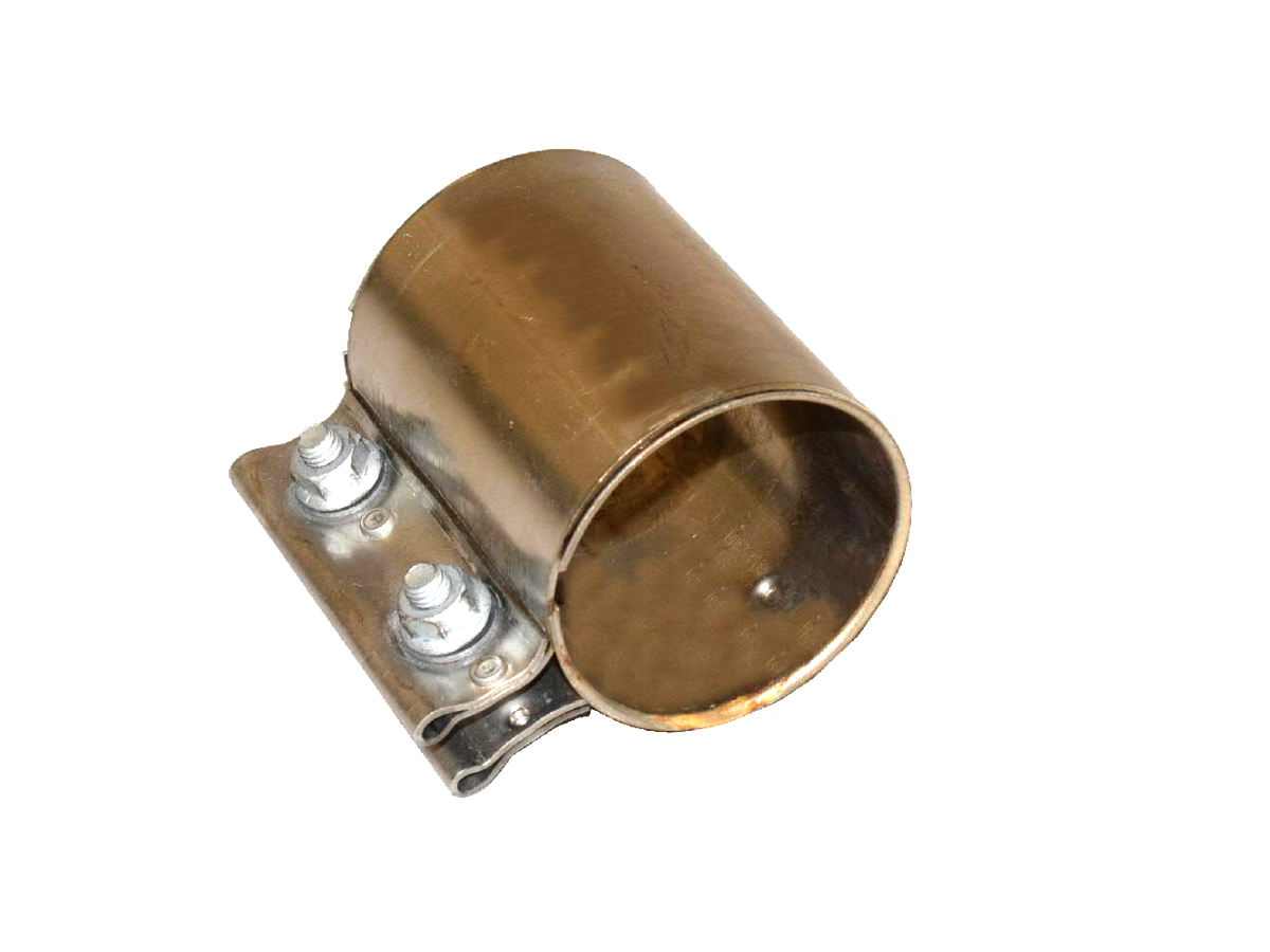 clamping sleeve PAB111220A