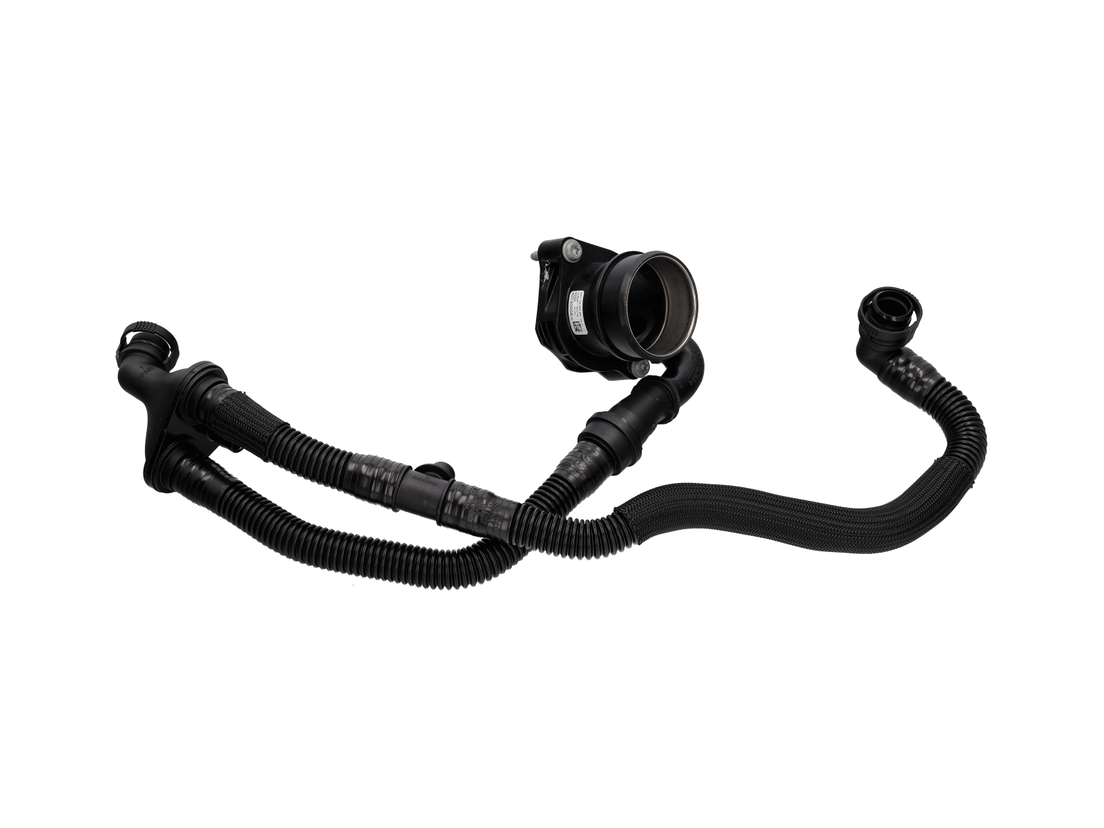 Original Porsche Part PAB129041J