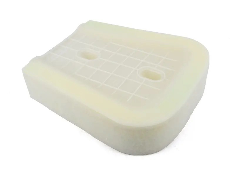 Air filter element PAB133843A