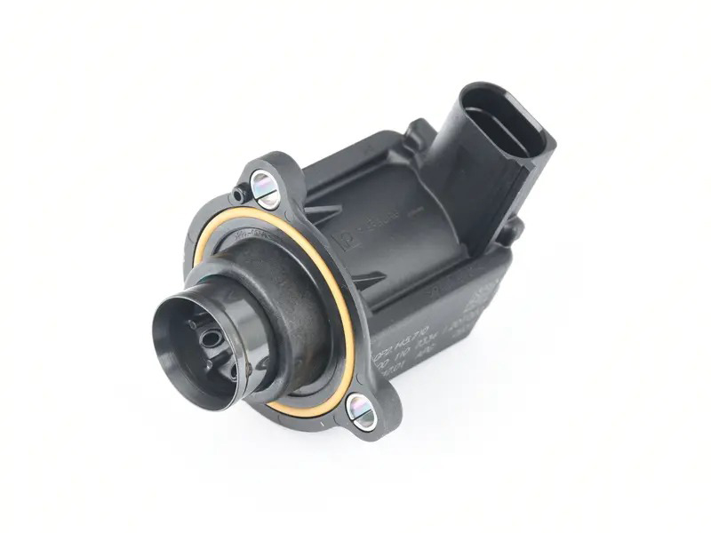 cut-off valve PAB145710