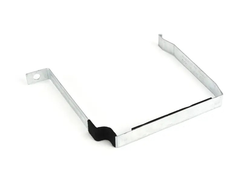 Retaining bar PAB80481500