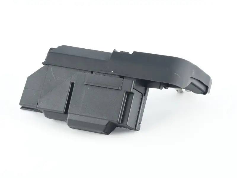 bracket for battery PAB915459B