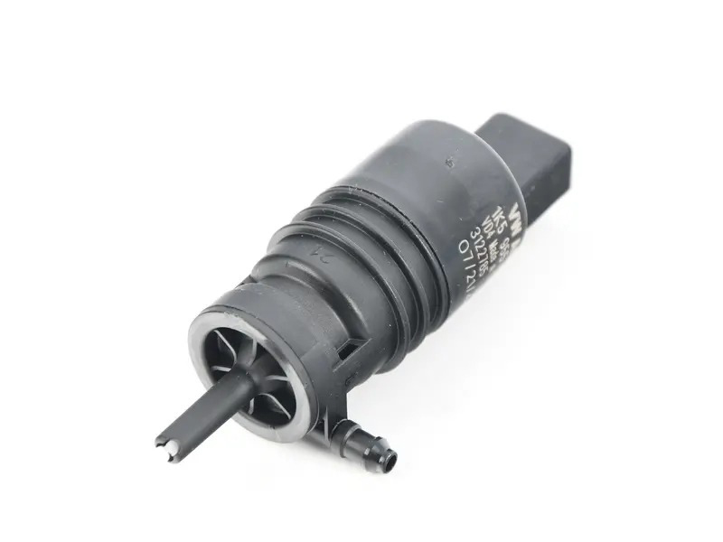 Windscreen washer system pump PAB955651