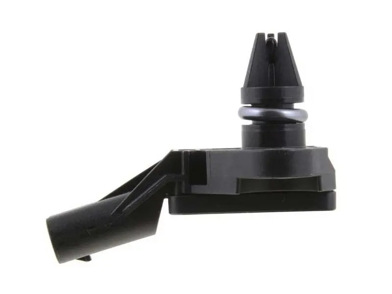 Pressure sensor PAC906051