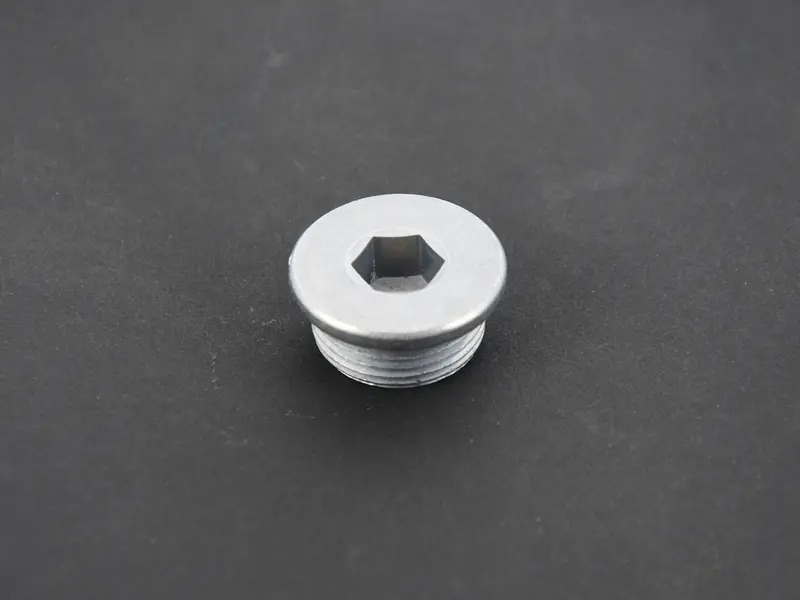 sealing plug PAF003487 sealing plug PAF003487