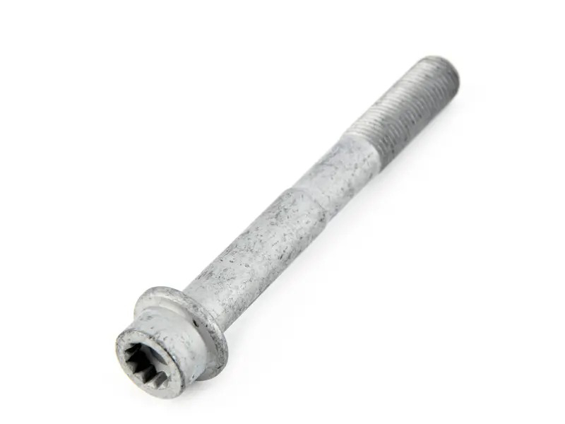 Screw PAF004571