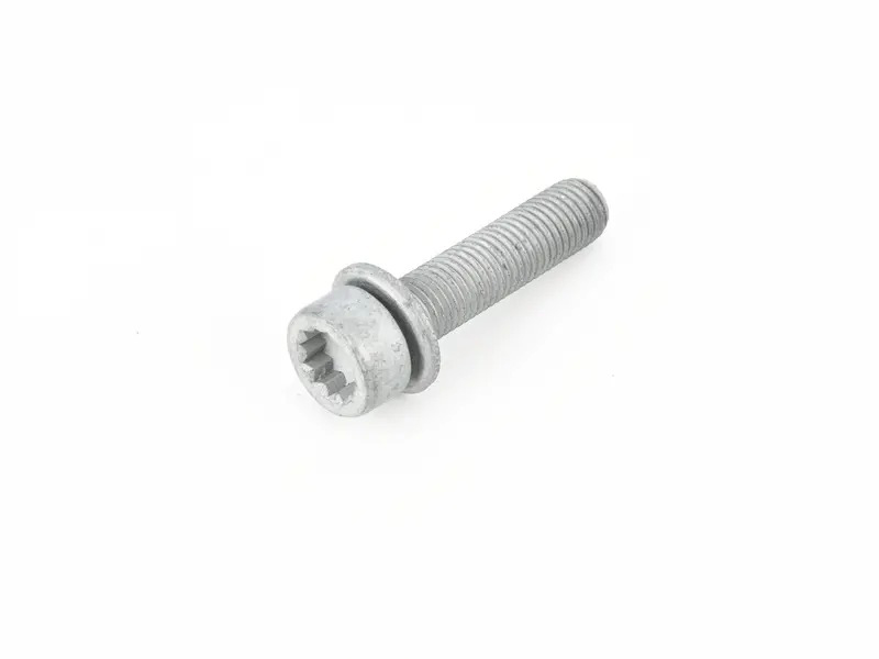 Screw PAF005372 Screw PAF005372
