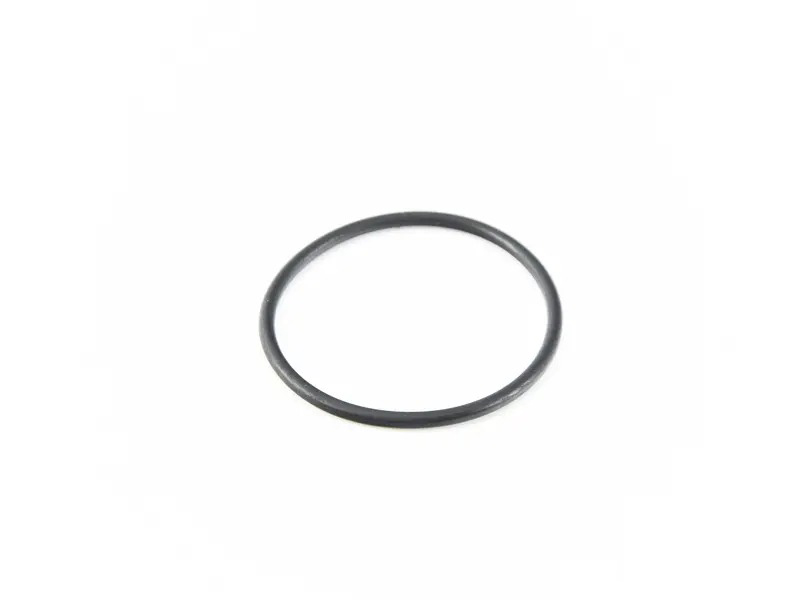 O-Ring PAF005499 O-Ring PAF005499