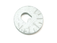 eccentric washer PAF007648