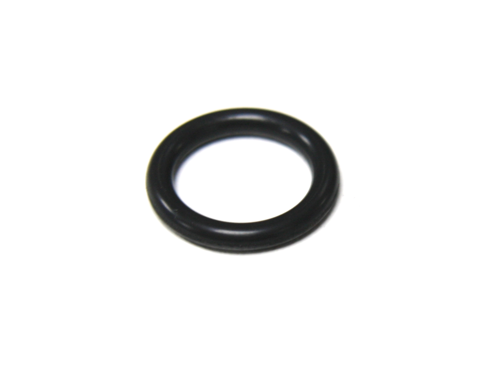 O-Ring PAF008276 O-Ring PAF008276