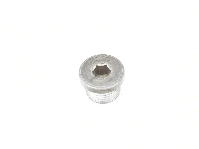 sealing plug PAF008309A sealing plug PAF008309A