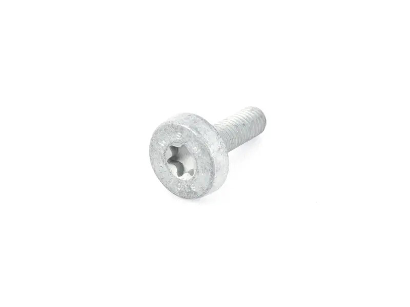 Torx screw PAF008361