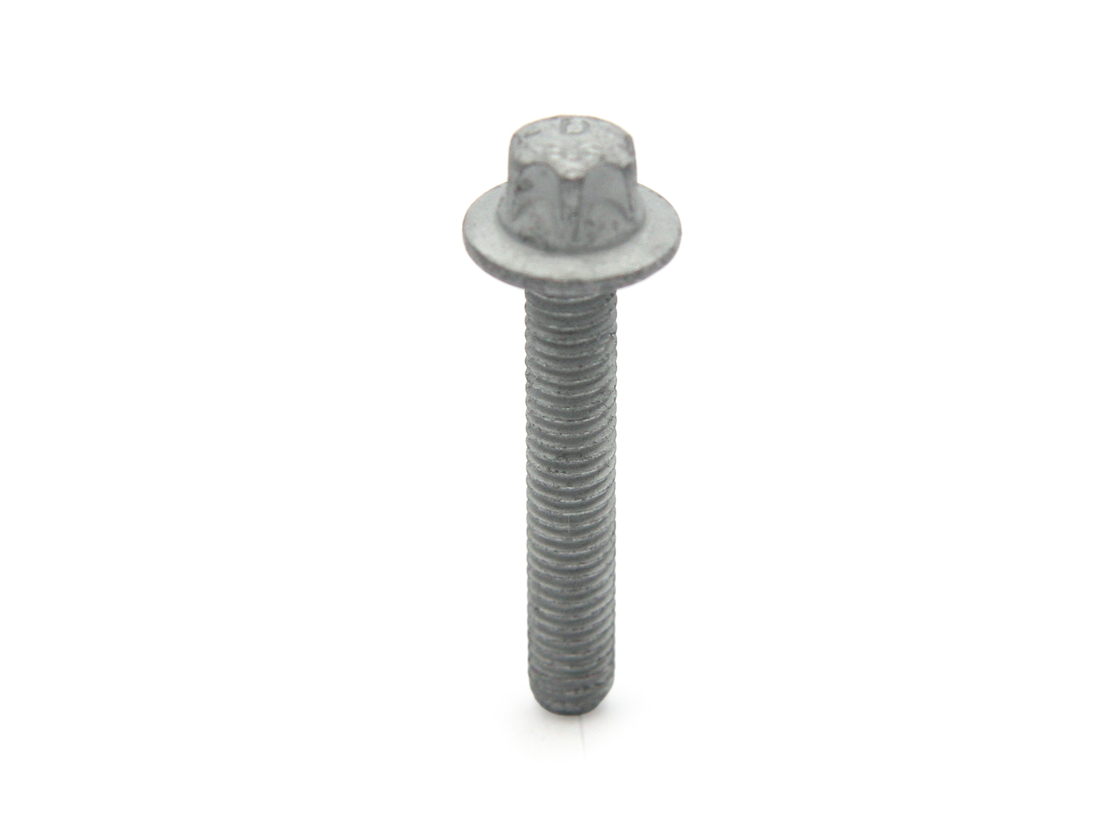 Hexagon head bolt PAF008381 Hexagon head bolt PAF008381