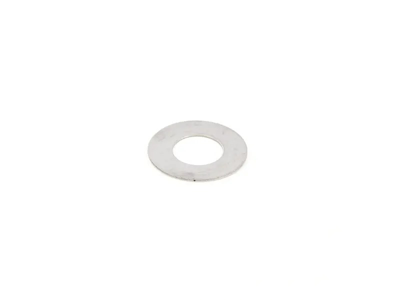 Washer for rubber mount PAF008434