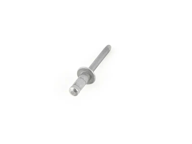 pop-rivet PAF009074