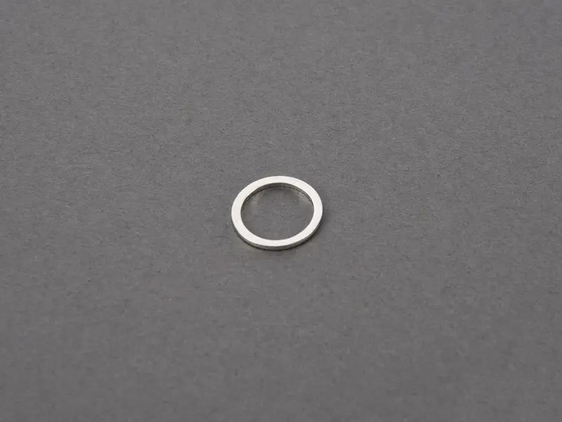 seal ring PAF013814