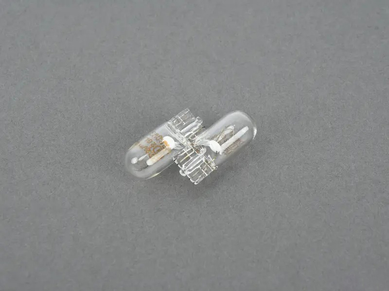 bulb 'Longlife' PAF017753 bulb 'Longlife' PAF017753