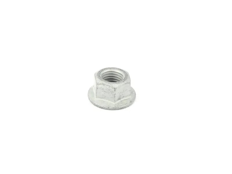 shouldered hex. nut PAF104029 shouldered hex. nut PAF104029