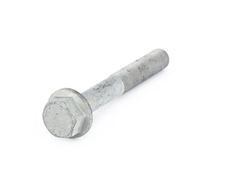 bolt hex. hd. with shoulder PAF105326 bolt hex. hd. with shoulder PAF105326