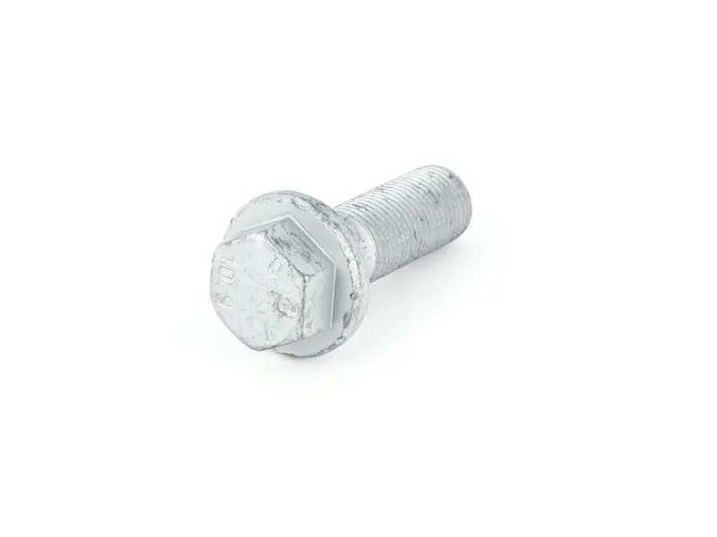 screw hex. hd. PAF906854 screw hex. hd. PAF906854