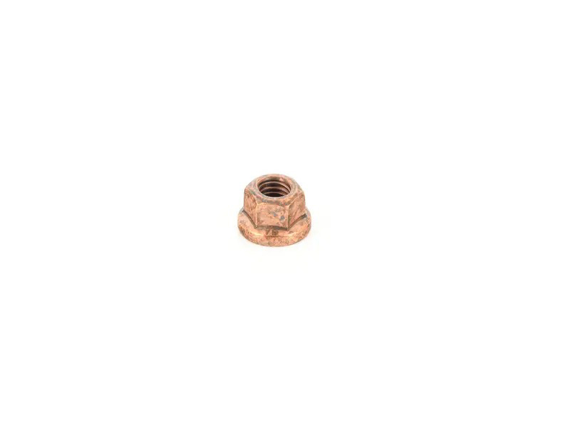 hex. nut self-locking PAF908946 hex. nut self-locking PAF908946