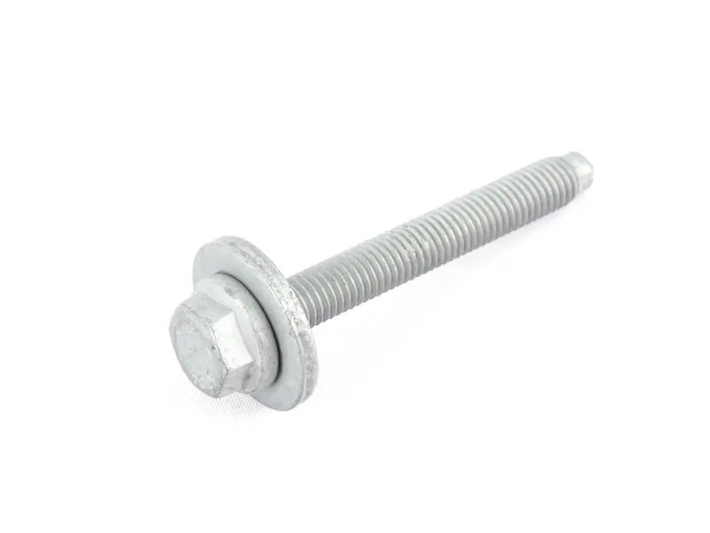 bolt hex. hd. (combi.) PAF909913 bolt hex. hd. (combi.) PAF909913