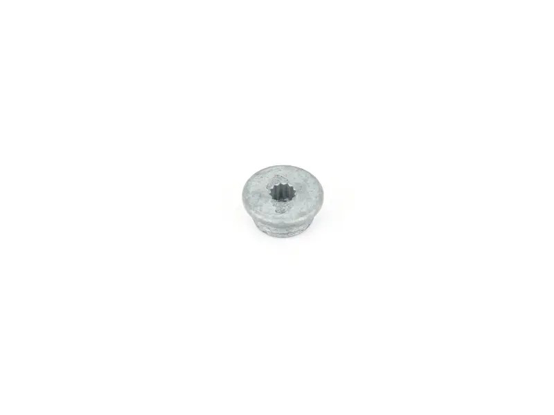 threaded plug PAF910380