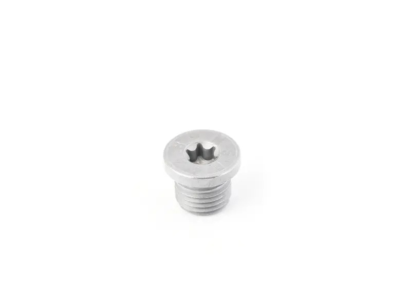 threaded plug PAF911679