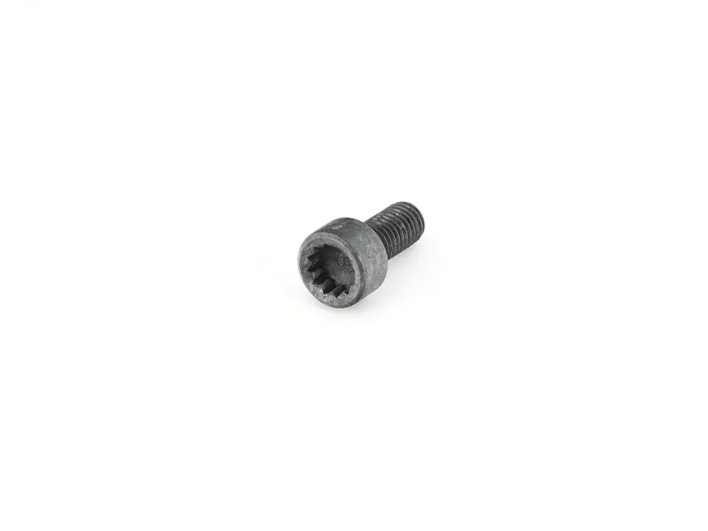 bolt with polygon socket hd. PAF911878 bolt with polygon socket hd. PAF911878
