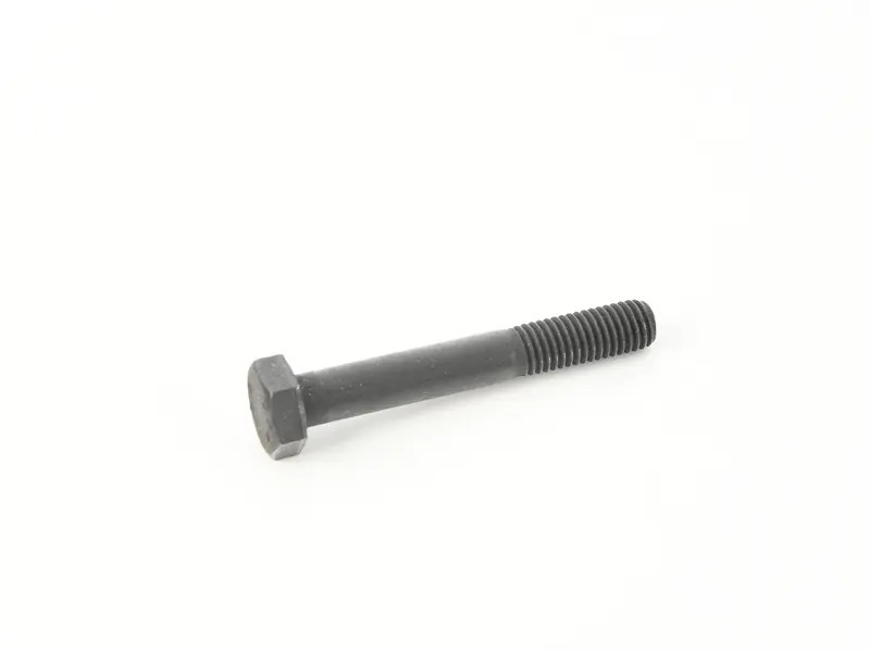 Hexagon bolt PCG01047010