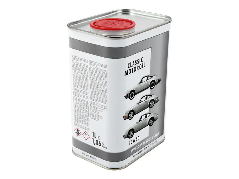 engine oil, This part number is no longer available PCG04321005 engine oil, This part number is no longer available PCG04321005