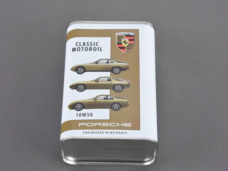 engine oil PCG04321010