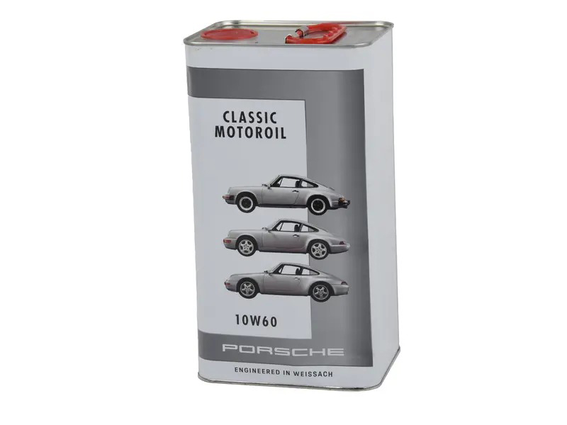 NOT AVAILABLE, engine oil, for USA market PCG04321015