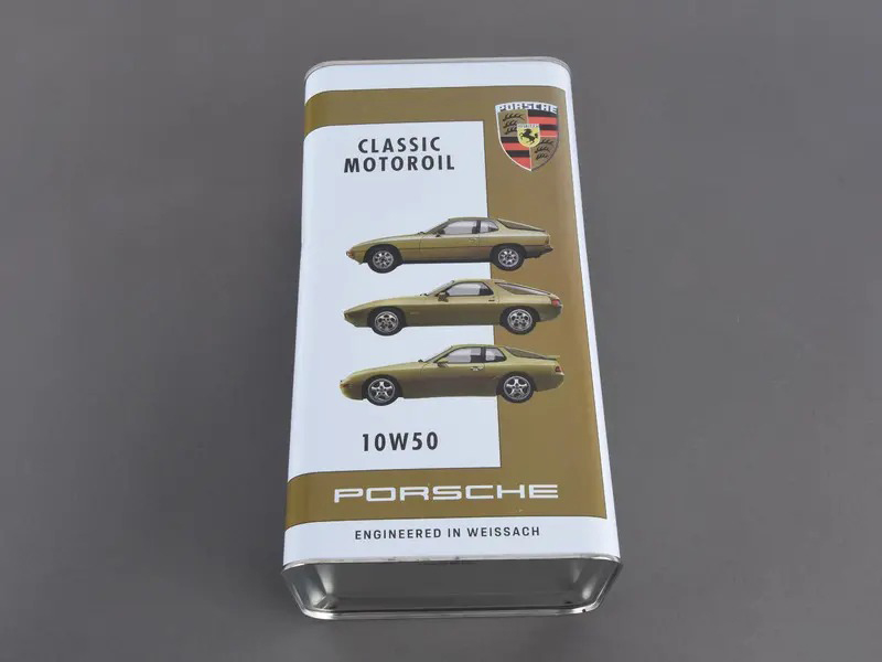 engine oil PCG04321030