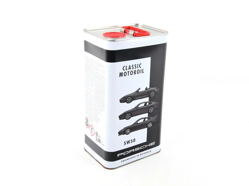 engine oil PCG04321070