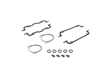 Gasket set PCG10491100