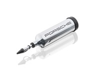 Workshop press PCG14311000